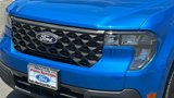 New 2025 Ford Maverick XL image 5