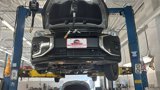 Used 2021 Mitsubishi Mirage ES image 2