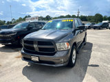 Used 2014 RAM 1500 Express image 2