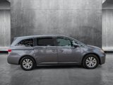 Used 2015 Honda Odyssey EX image 4