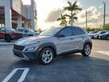 Used 2022 Hyundai Kona SEL w/ Cargo Package image 2