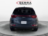 Used 2019 Kia Sportage LX image 4