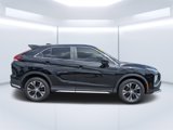 Used 2022 Mitsubishi Eclipse Cross SEL image 2
