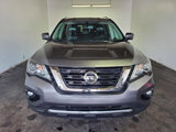 Used 2020 Nissan Pathfinder SL image 2