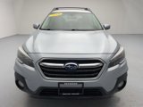 Used 2019 Subaru Outback 2.5i Premium image 4