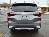 Certified 2022 Kia Seltos S image 4