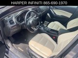 Used 2014 MAZDA MAZDA6 Grand Touring w/ GT Technology Package image 5