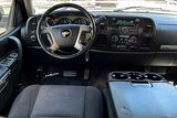 Used 2013 Chevrolet Silverado 1500 LT image 5