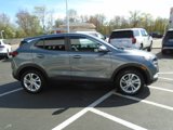 Certified 2022 Buick Encore GX Preferred w/ Cold Weather Comfort Package image 6
