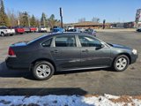 Used 2013 Chevrolet Impala LS image 5