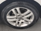 Used 2017 Volkswagen Jetta S w/ Jetta S Cold Weather Package image 6