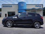 Used 2021 Honda HR-V EX-L image 2