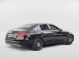 Used 2023 Mercedes-Benz C 300 4MATIC Sedan image 5