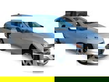 Used 2021 Chevrolet Malibu LS w/ Driver Confidence Package II image 2