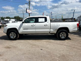 Used 2016 Toyota Tacoma SR5 w/ Towing Package image 6
