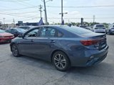 Used 2023 Kia Forte LXS image 5