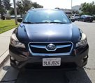 Used 2015 Subaru Crosstrek 2.0i Premium w/ Popular Package #2 image 2