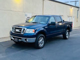 Used 2008 Ford F150 XLT image 4