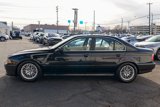 Used 2001 BMW 530i Sedan image 4