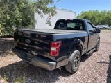 Used 2018 Ford F150 XL image 3