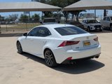 Used 2015 Lexus IS 250 image 5