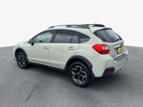 Used 2014 Subaru Crosstrek 2.0i Premium w/ Popular Package #2 image 4