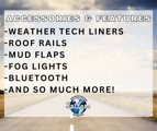 Used 2014 Subaru Crosstrek 2.0i Premium w/ Popular Package #1 image 2