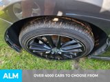 Used 2021 Toyota Camry XSE image 3