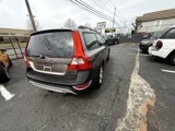 Used 2009 Volvo XC70 T6 image 5