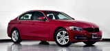 Used 2017 BMW 330i xDrive Sedan image 2