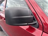 Used 2016 Jeep Patriot High Altitude image 6