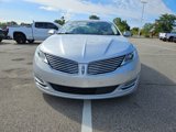 Used 2015 Lincoln MKZ Hybrid w/ Equipment Group 202A Reserve image 2