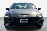 Used 2025 Hyundai Elantra SEL image 3
