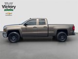 Used 2014 Chevrolet Silverado 1500 LT w/ All Star Edition image 3