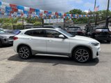Used 2020 BMW X2 xDrive28i w/ M Sport X Package image 6