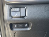 Used 2016 Kia Optima EX w/ Premium Package image 3