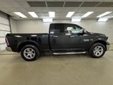 Used 2017 RAM 1500 Laramie image 5