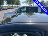 Used 2017 Honda Accord Touring image 5