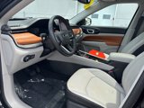 Certified 2022 Jeep Compass Limited w/ Elite Group image 3