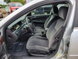 Used 2016 Chevrolet Impala Limited LS image 2