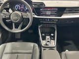 New 2025 Audi A3 2.0T Premium image 5