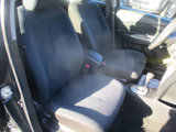 Used 2007 Toyota Yaris Sedan image 5