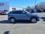 Used 2023 Ford Escape Active w/ Tech Pack #2 image 2