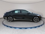 Used 2023 Hyundai Ioniq 6 Limited image 3