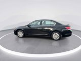 Used 2012 Honda Accord LX image 5