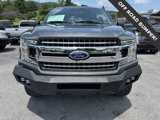 Used 2019 Ford F150 XLT w/ Equipment Group 302A Luxury image 6
