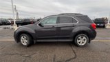 Used 2013 Chevrolet Equinox LT w/ Driver Convenience Package image 5