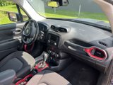 Used 2016 Jeep Renegade Trailhawk image 4