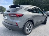 New 2025 Ford Escape ST-Line image 3