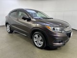 Used 2020 Honda HR-V EX image 3